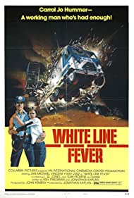 White Line Fever