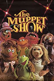 The Muppet Show