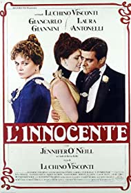 L'Innocente