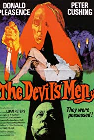 The Devil's Men