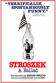 Stroszek