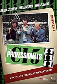 The Professionals