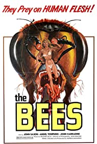 The Bees