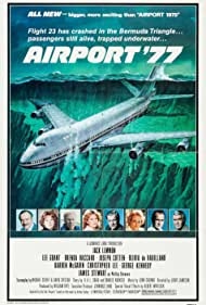 Airport '77