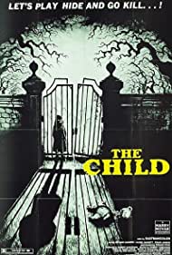 The Child