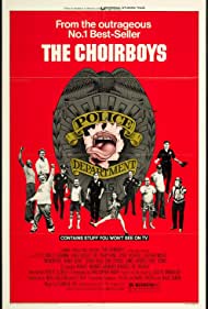 The Choirboys