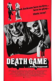 Death Game