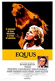 Equus