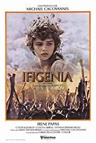 Iphigenia