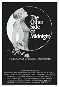 The Other Side of Midnight