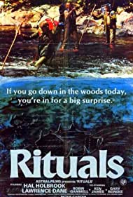 Rituals