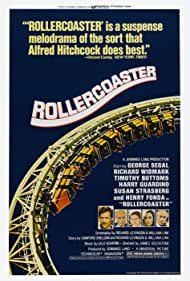 Rollercoaster