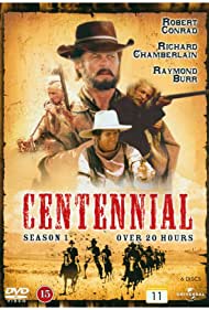 Centennial