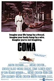 Coma