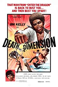 Death Dimension