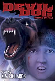 Devil Dog: Hound of Hell