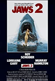 Jaws 2