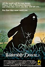 Watership Down