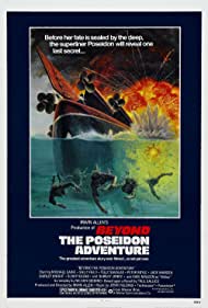 Beyond the Poseidon Adventure
