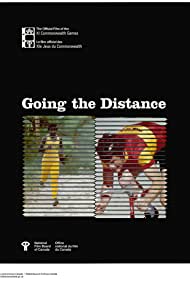 Going the Distance