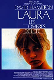 Laura, les ombres de l'été