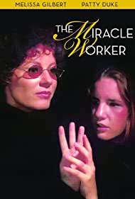 The Miracle Worker