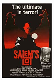 Salem's Lot