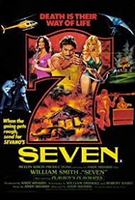 Seven