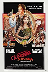 Wanda Nevada