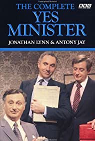 Yes Minister