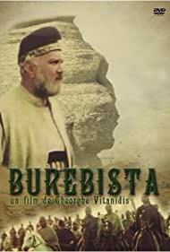 Burebista