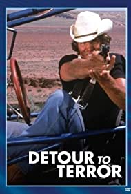 Detour to Terror