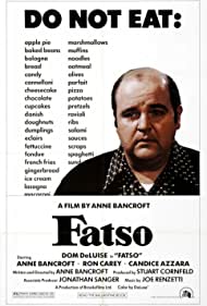 Fatso