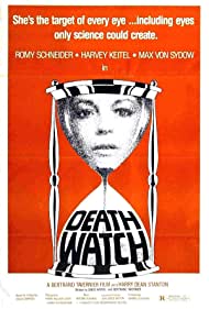 Death Watch