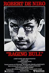 Raging Bull