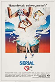 Serial