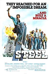 Steel