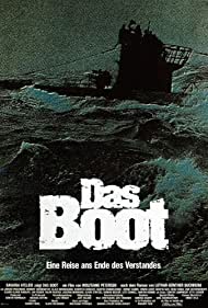 Das Boot