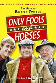 Only Fools and Horses