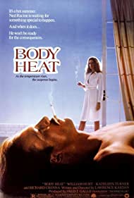 Body Heat