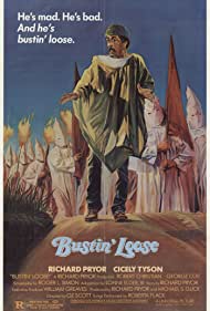 Bustin' Loose