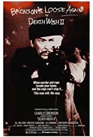 Death Wish II