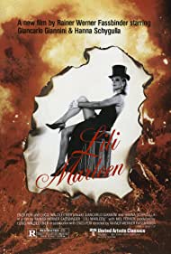 Lili Marleen