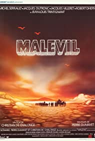 Malevil