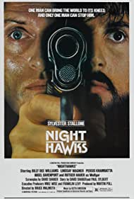 Nighthawks