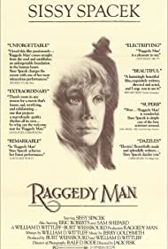 Raggedy Man