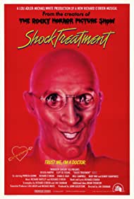 Shock Treatment