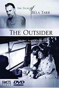 The Outsider