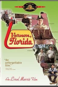 Vernon, Florida