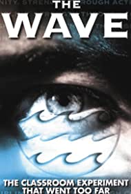 The Wave
